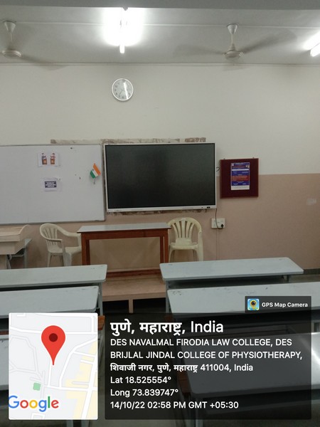 Campus